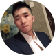 深大数学团头像